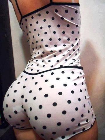 Света фото 2