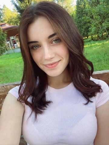 Мария фото 2