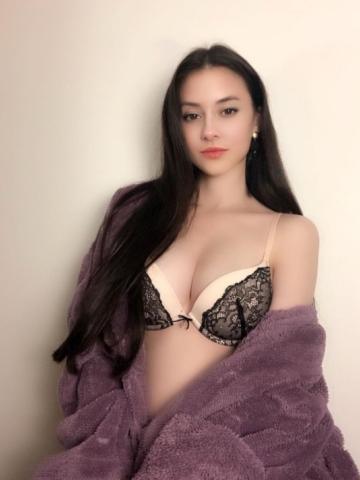 Галина Шест Реал фото 2