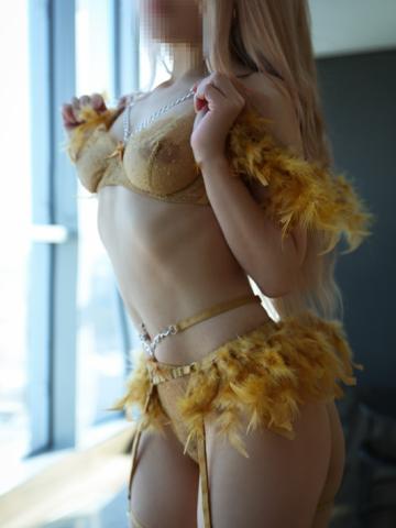 Нелли Встреча У Меня фото 7