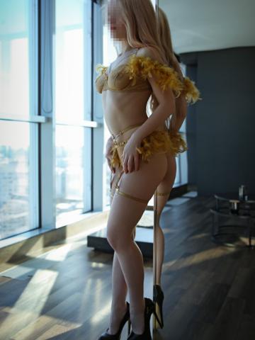 Нелли Встреча У Меня фото 8