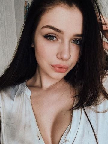 Людмила Воронеж