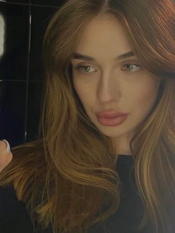 Людмила Воронеж фото 2