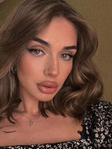 Людмила Воронеж фото 3