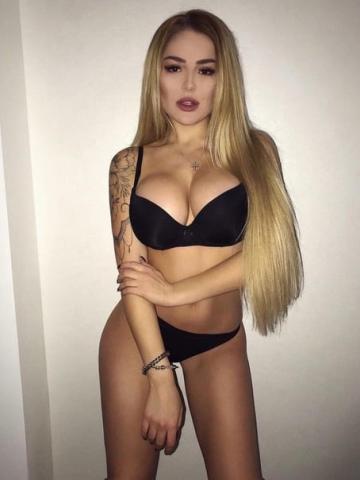 Злата 💋😘 фото 3