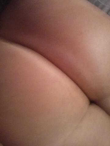 Татьяна 🍒💋 фото 2